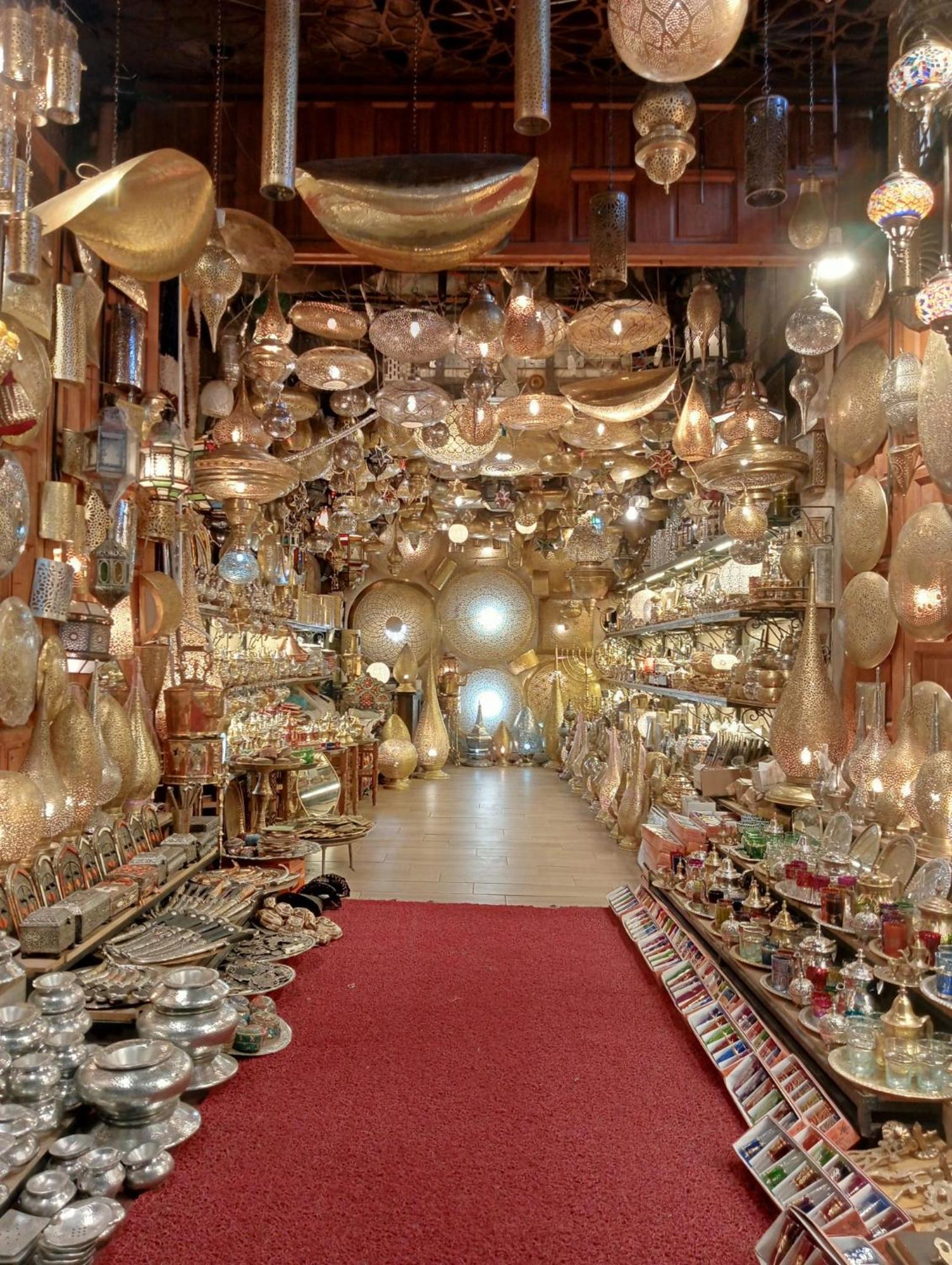 Riad Les Gazelles D'Orient Marrakech Marraquexe Exterior foto
